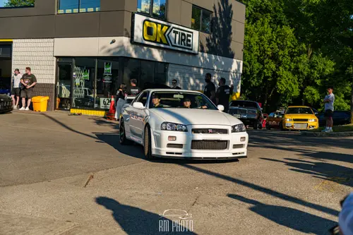 2025 Wismer Media x OKTire photo 90